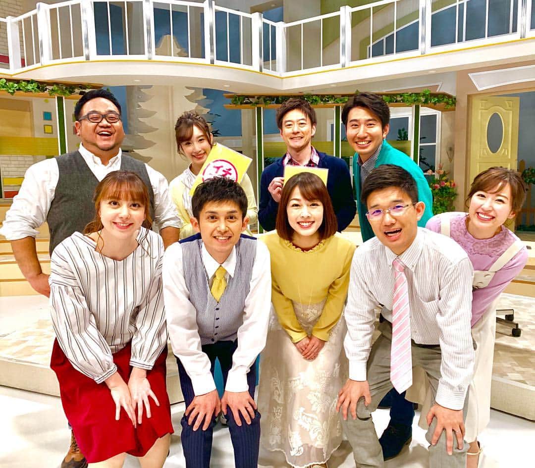 福田太郎のインスタグラム
