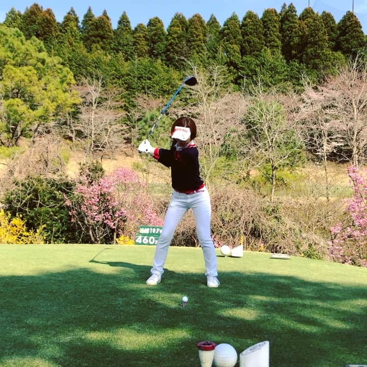 Alyssaのグルメインスタ