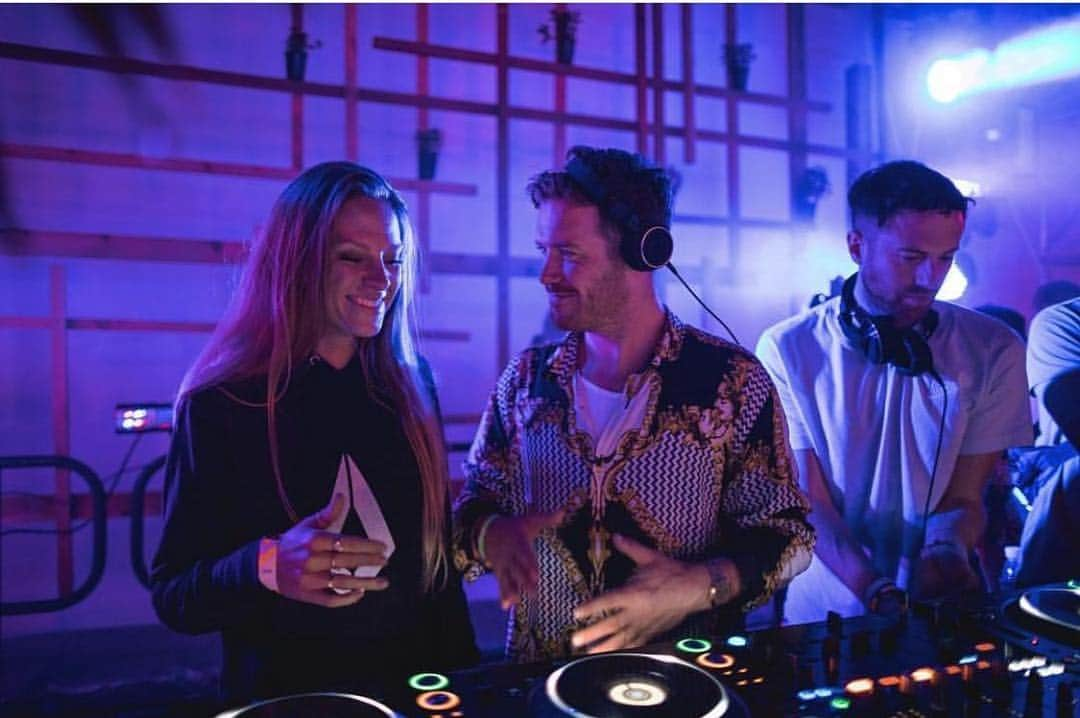 Gorgon Cityさんのインスタグラム写真 - (Gorgon CityInstagram)「Caption this... @noraenpure」4月2日 22時15分 - gorgoncity