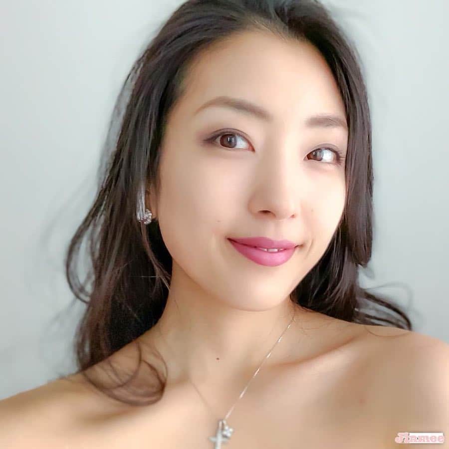 砂田早紀のインスタグラム