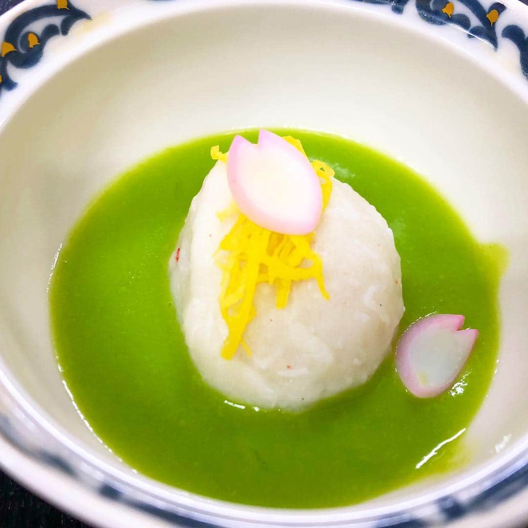 寿司居酒屋 番屋のグルメインスタ