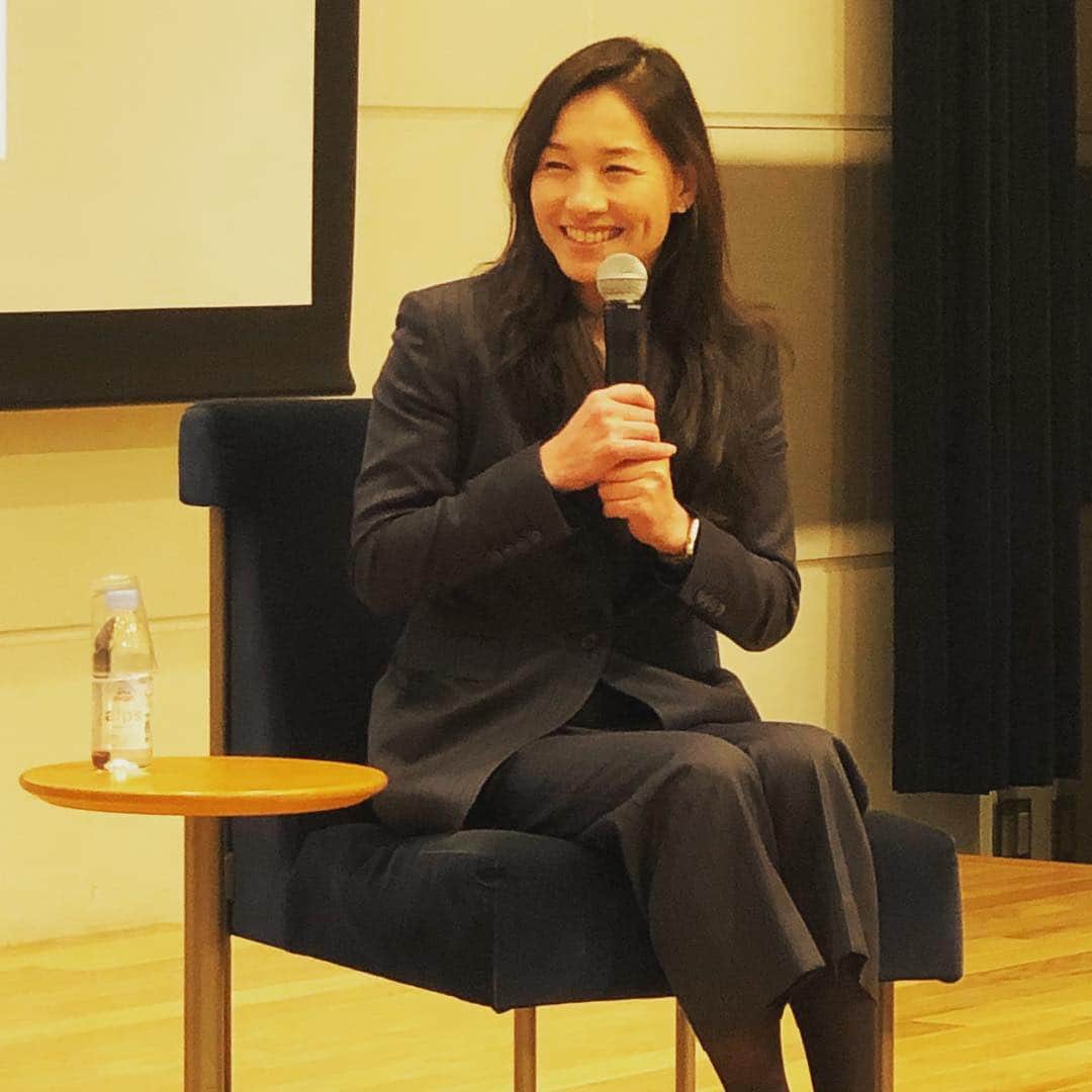 伊達公子のグルメインスタ