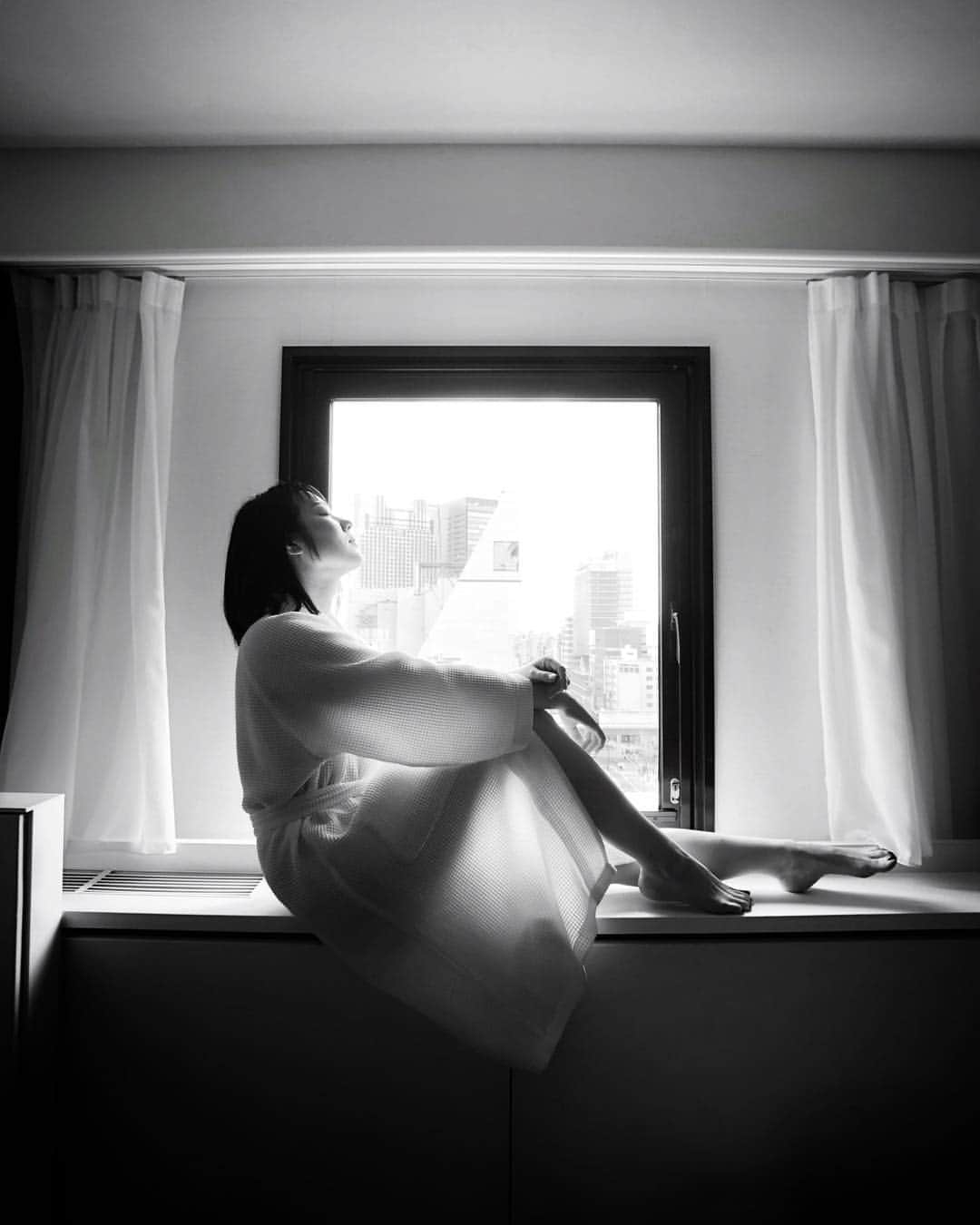 Akiのグルメインスタ