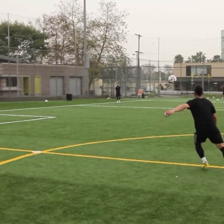 のインスタグラム：「😱🤩 You don’t get more top bins than that 🚀🚀🚀」