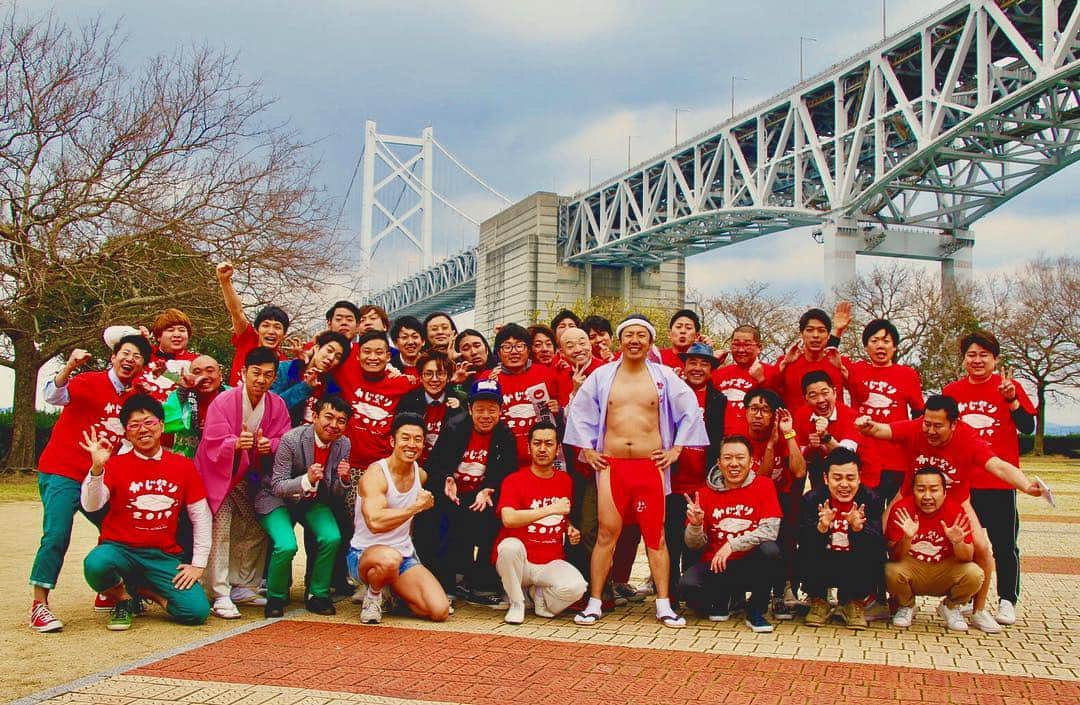 ネゴシックスのグルメインスタ