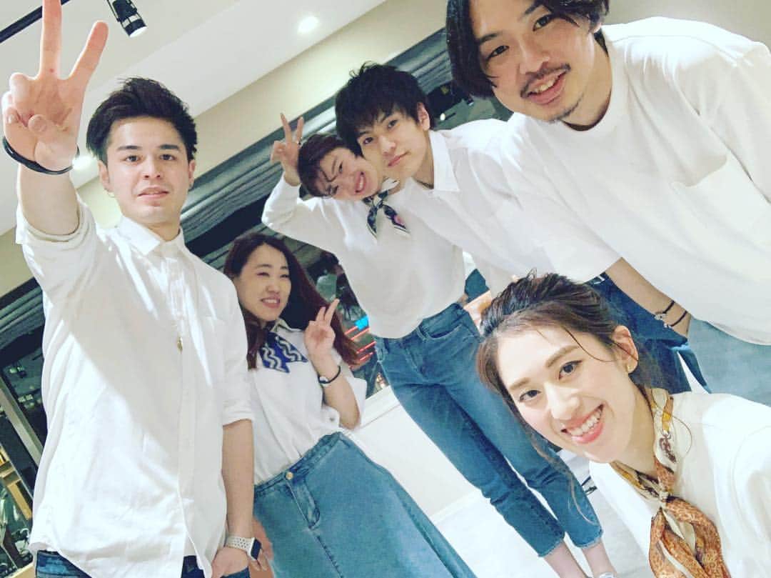 グレースバイアフロート【公式】のインスタグラム