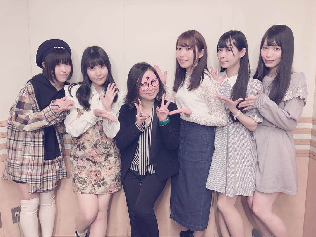 ぷりあでぃす玲奈のインスタグラム