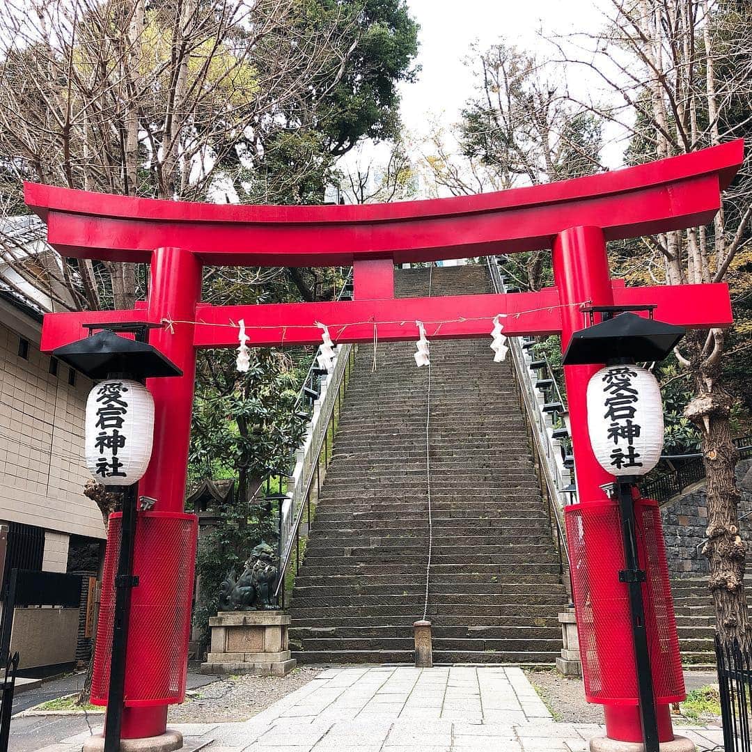 上野優花のインスタグラム