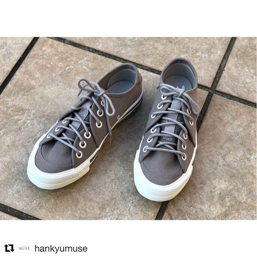 アールエフダブリューのインスタグラム