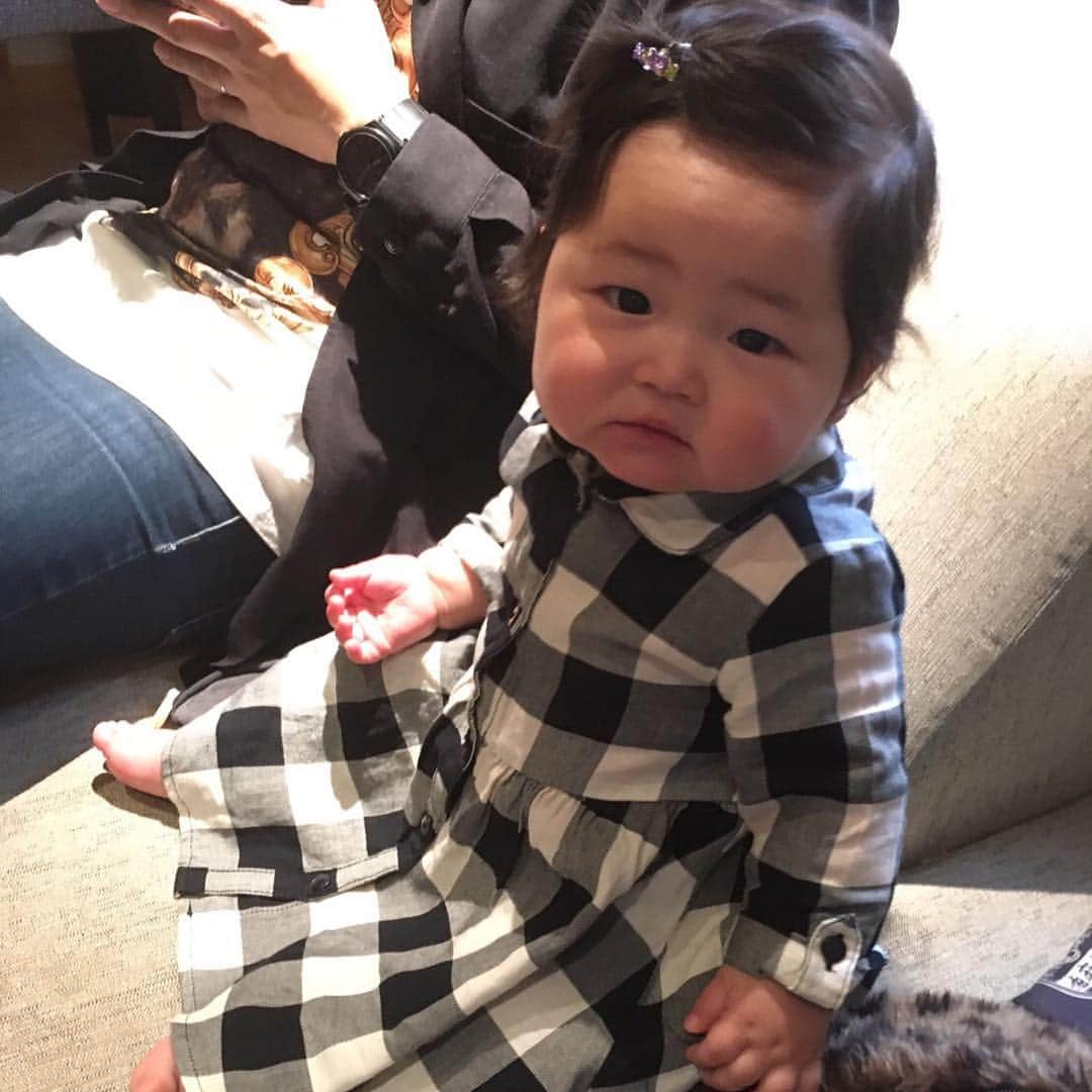 松野浩介のグルメインスタ