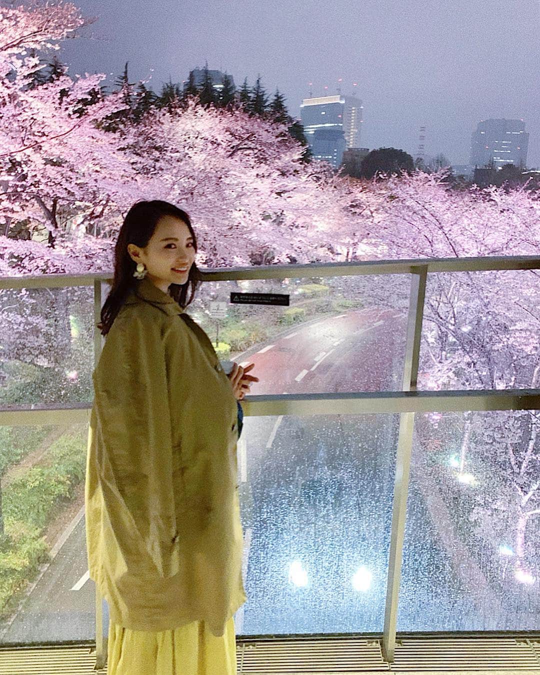 氏家夏乃のインスタグラム
