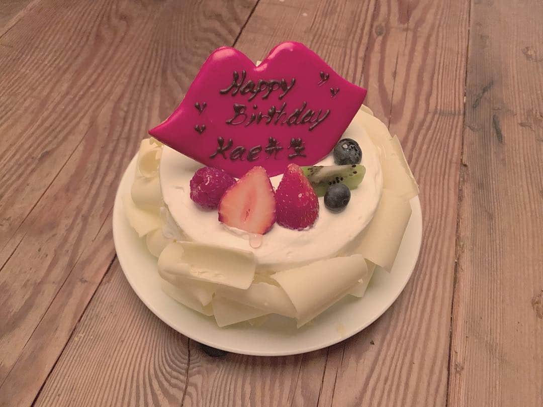 小泉遥のグルメインスタ