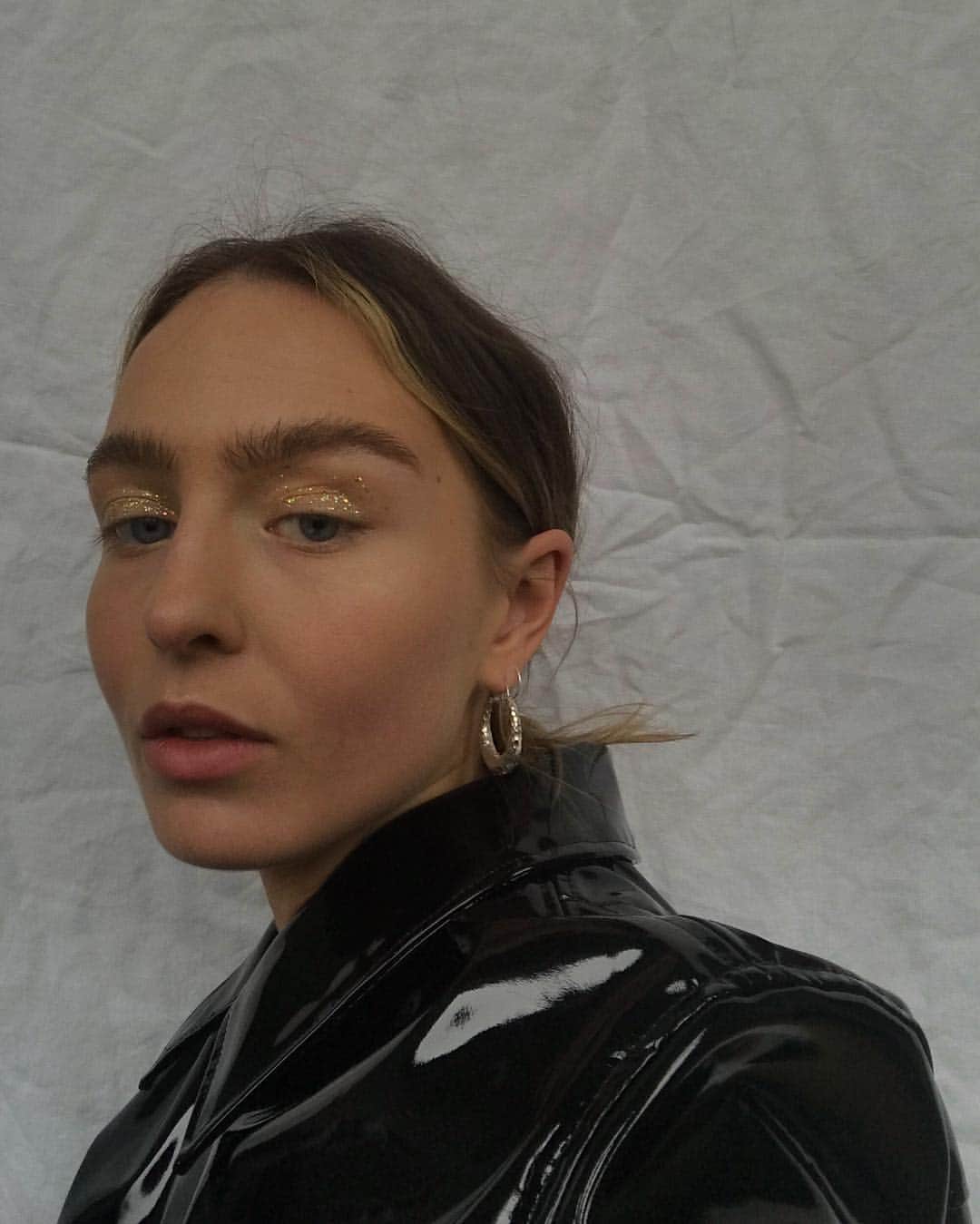 ベア・ハンソンのインスタグラム：「✨✨✨」