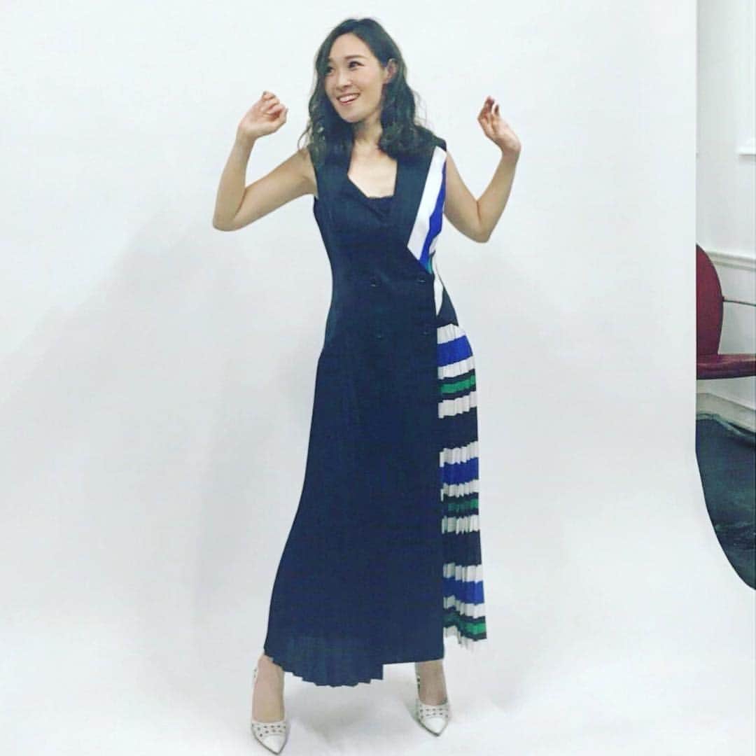 愛内里菜のインスタグラム