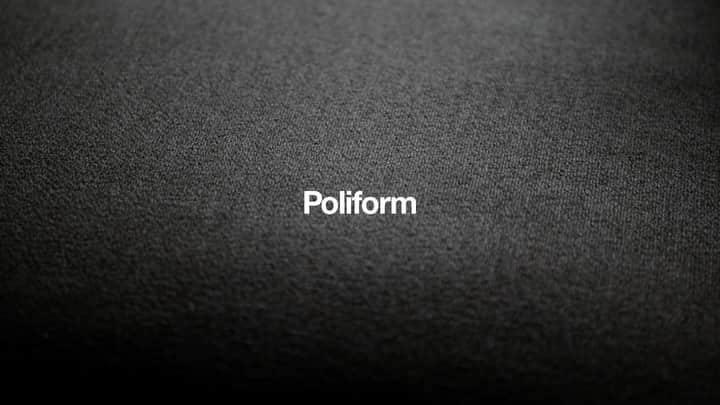 Poliform|Varennaのインスタグラム