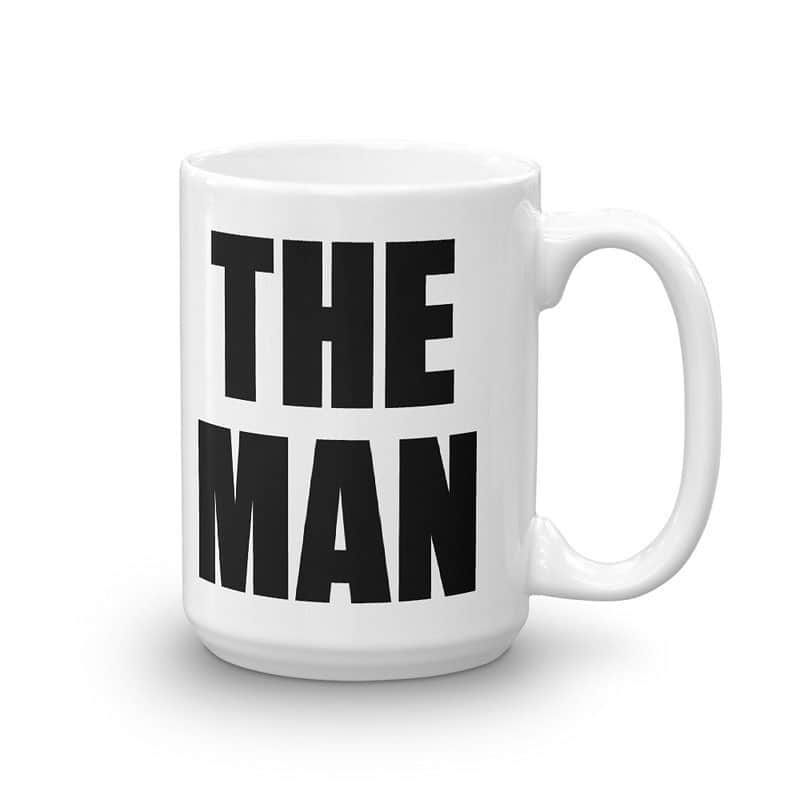 レベッカ・ノックスのインスタグラム：「#mugshot」