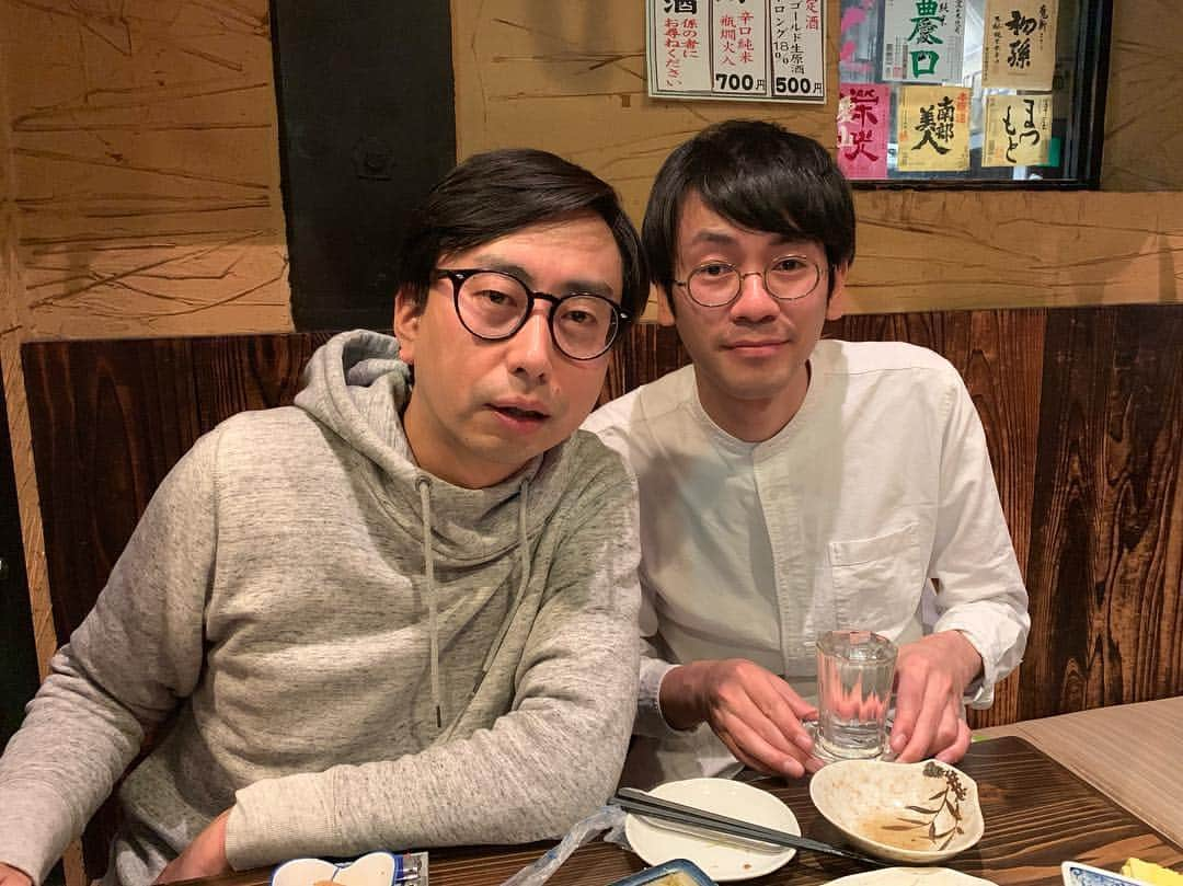 辻井亮平のインスタグラム