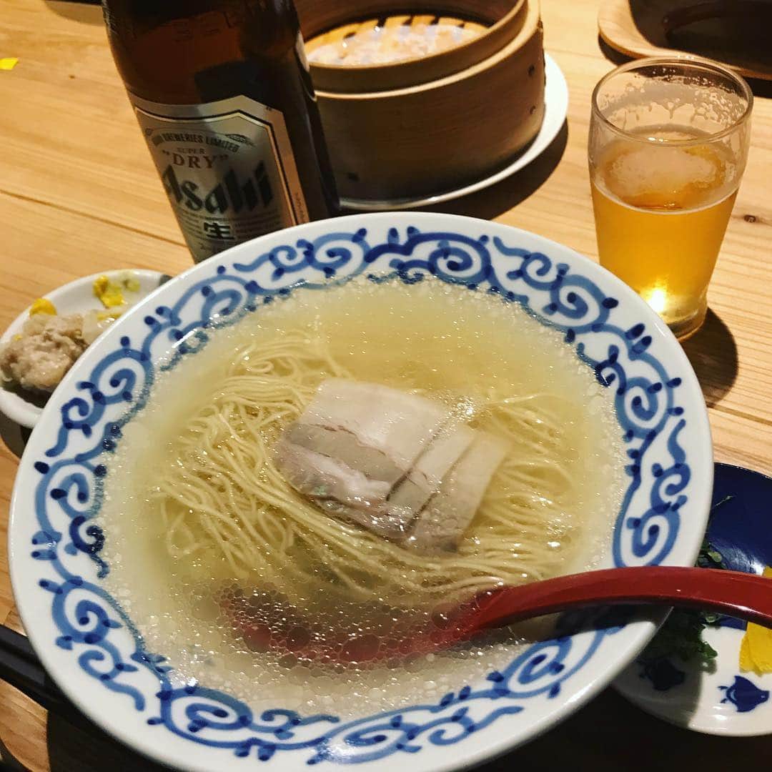 TOGGYのグルメインスタ