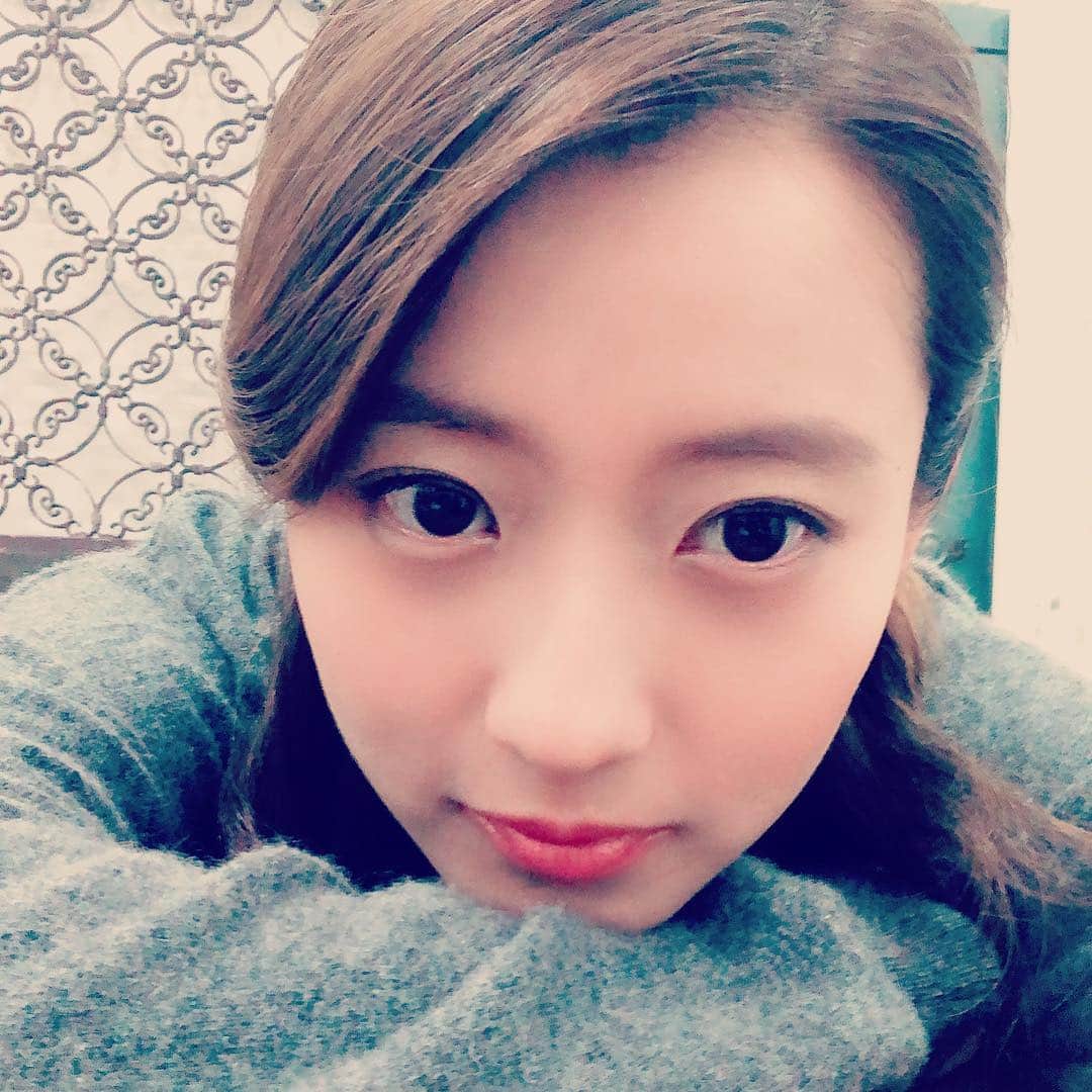 段文凝のインスタグラム：「あの…「平成ジャンプ」って、私のことじゃん！ヽ(￣д￣;)ノ=3=3=3  #へいせいじゃんぷ」
