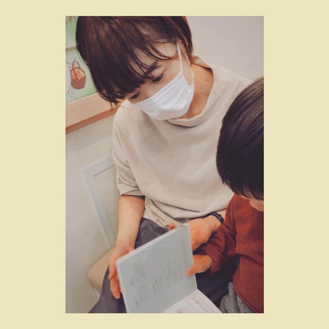 motoさんのインスタグラム写真 - (motoInstagram)「今日、子どもと触れ合ったら甥っ子たちに会いたくなった（´-`）.｡oO  おやすみー！ #シンガーソングライター #Moto #子ども好き」4月3日 0時38分 - moto_ssw