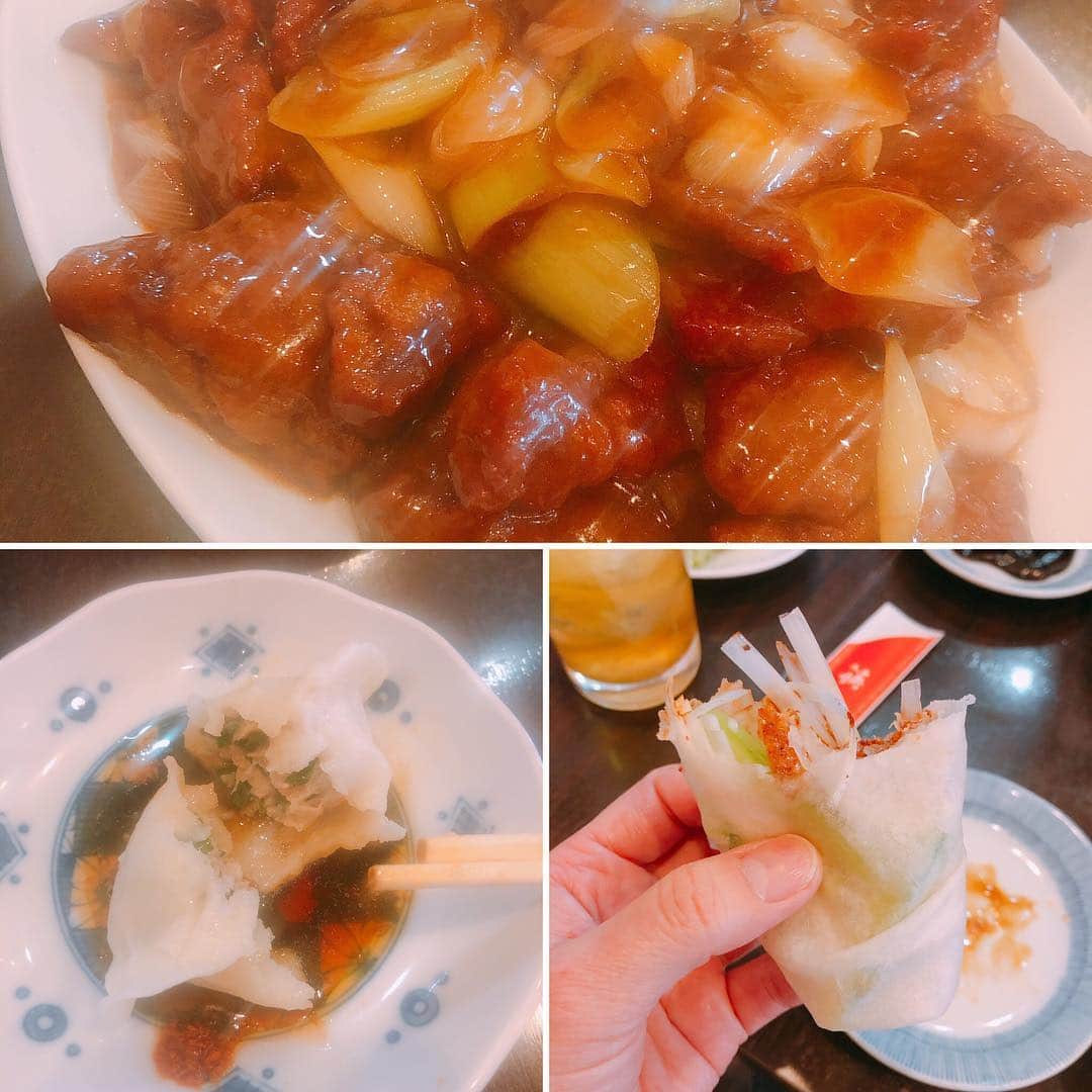 鮎川りなのインスタグラム