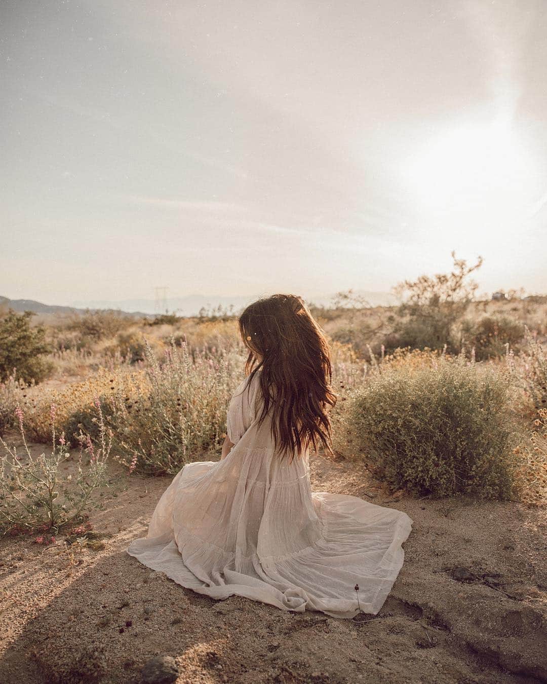 W E Y L I Eのインスタグラム：「Good morning ☀️」