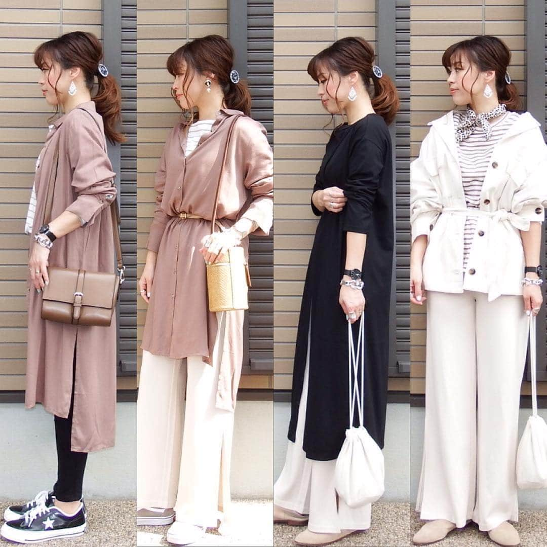 miho.a.nicoのインスタグラム