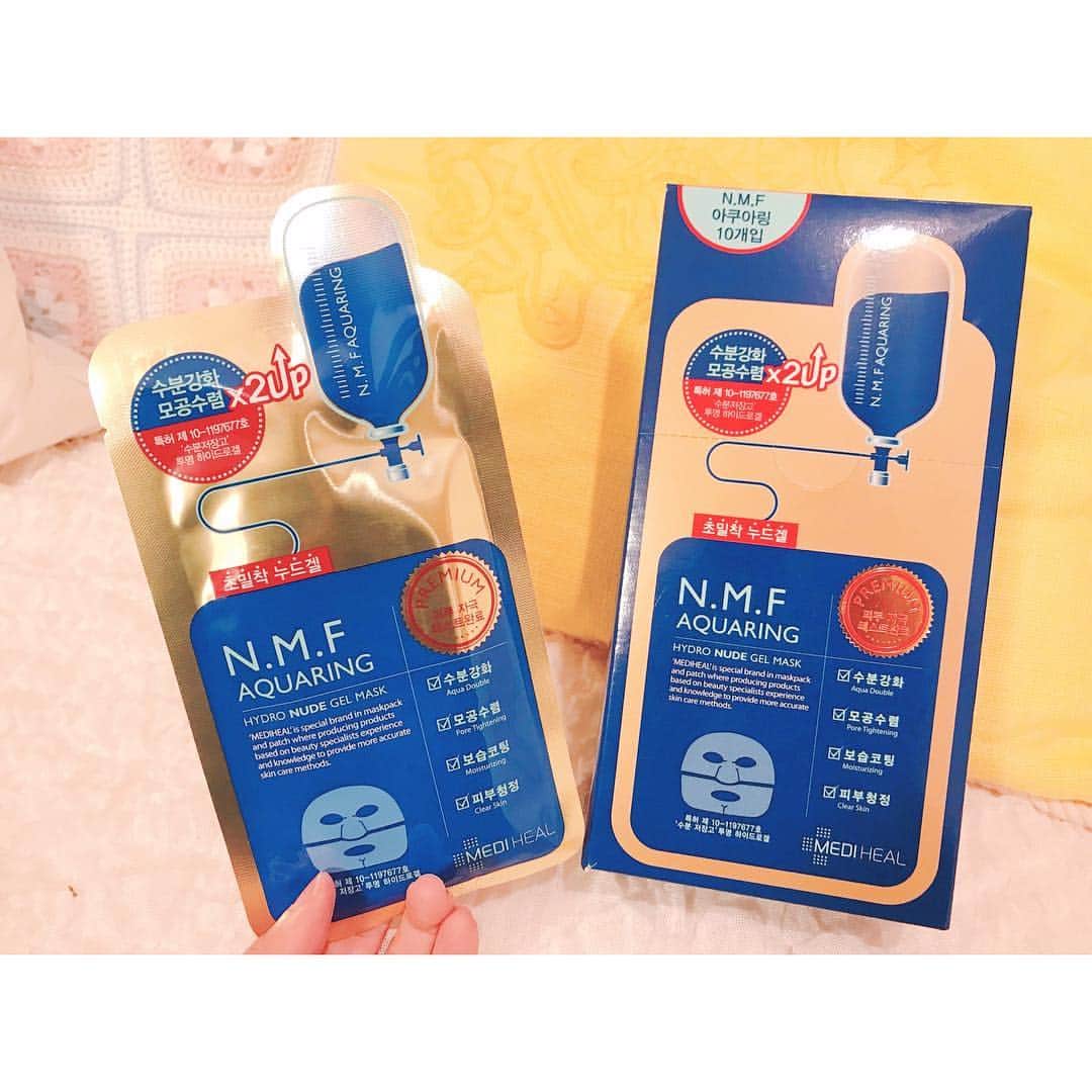 吉竹史のインスタグラム
