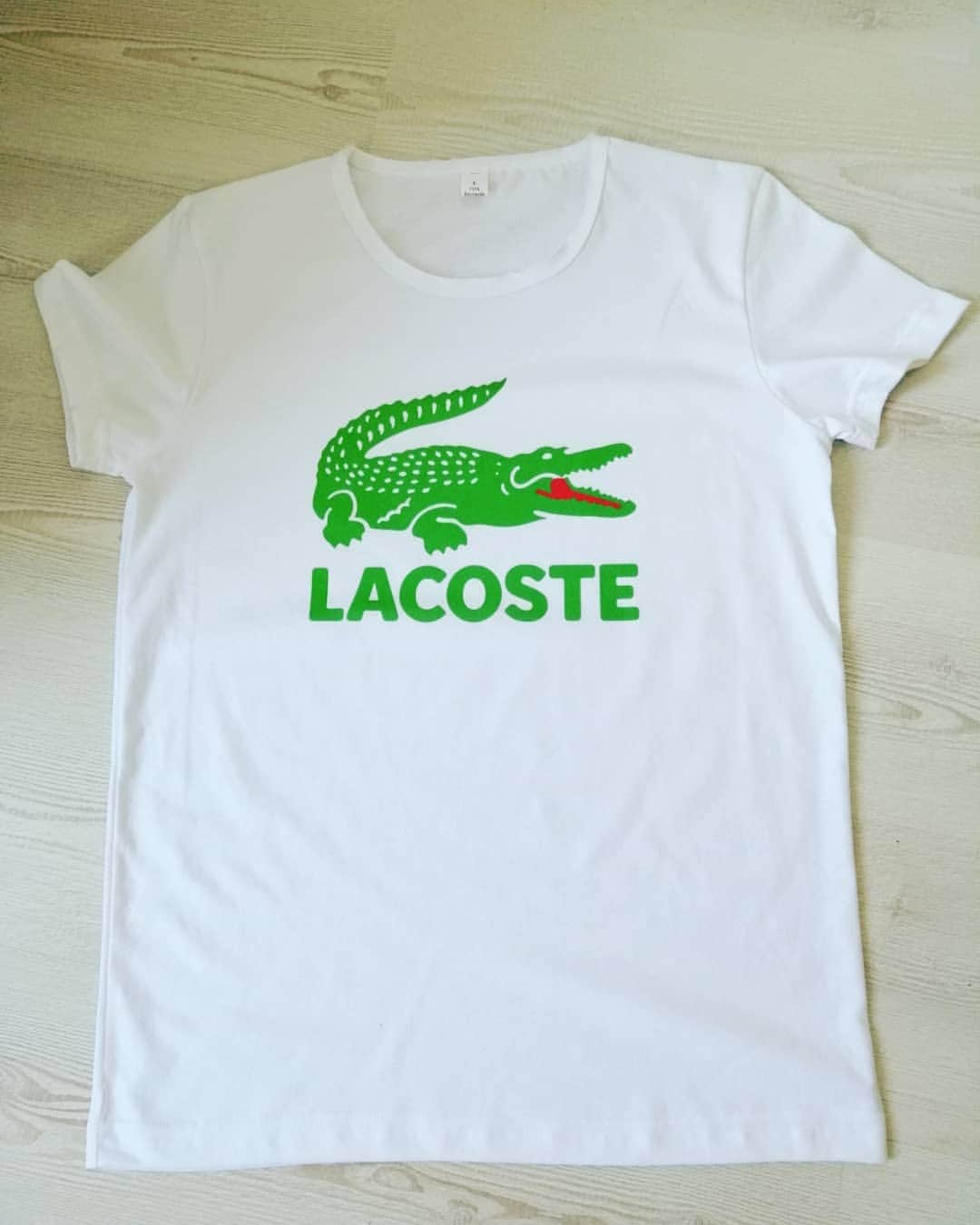 Ellieのインスタグラム：「👉 1 ADET TSHIRT SADECE 30 TL 👉 4 ADET TSHIRT SADECE 99 TL 👉KAPIDA ÖDEME VE İSTEĞE BAĞLI ŞEFFAF KARGO 👉 SİPARİŞ VE BİLGİ İÇİN DM  #antalya #izmir @istanbul #adana #bursa #muğla #gaziantep#hatay #erkekgiyim #kızlar #indirim #kampanya #saykolise #saykolise #gt #gtvar  #atatutk  #video #komikvideolar #mizah #karamizah」