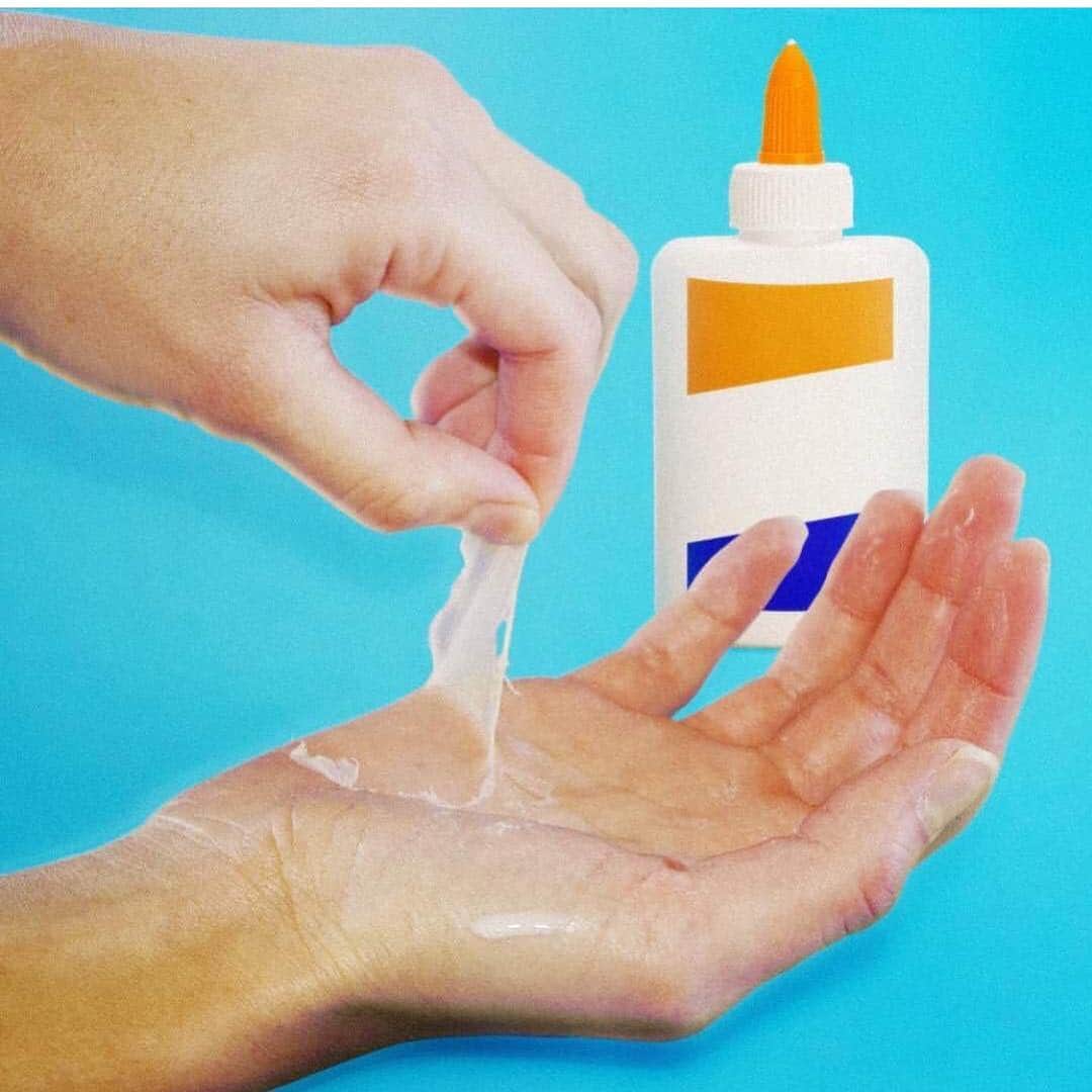 エイミー・セダリスさんのインスタグラム写真 - (エイミー・セダリスInstagram)「@pen15show」4月3日 1時23分 - amysedaris