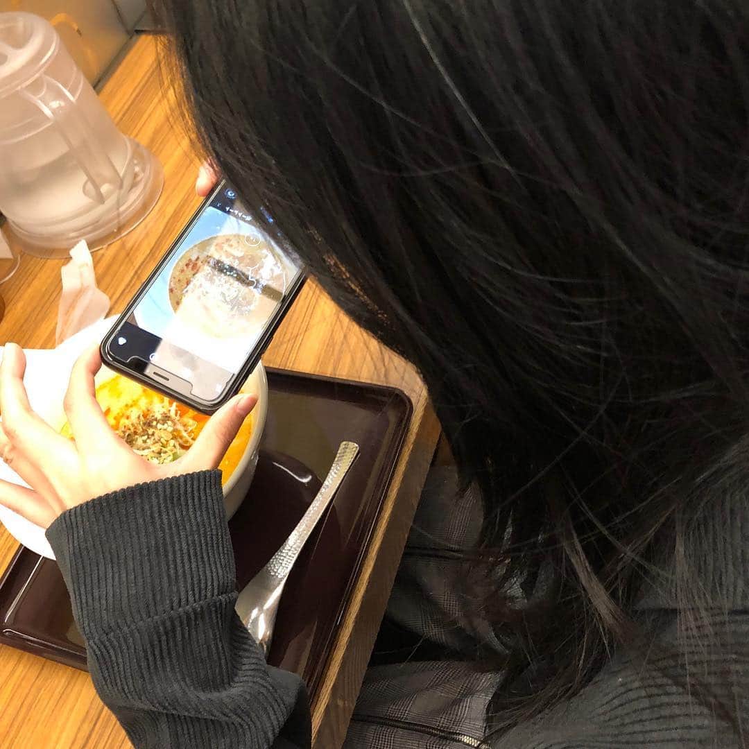 秋田知里さんのインスタグラム写真 - (秋田知里Instagram)「ジェナさんとたんたん！！！！！」4月3日 1時19分 - akitachisato_official