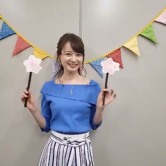 TBS「ビジネスクリック」のインスタグラム