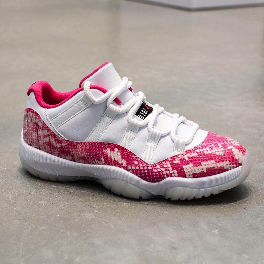 Sneaker News x Jordans Dailyさんのインスタグラム写真 - (Sneaker News x Jordans ...