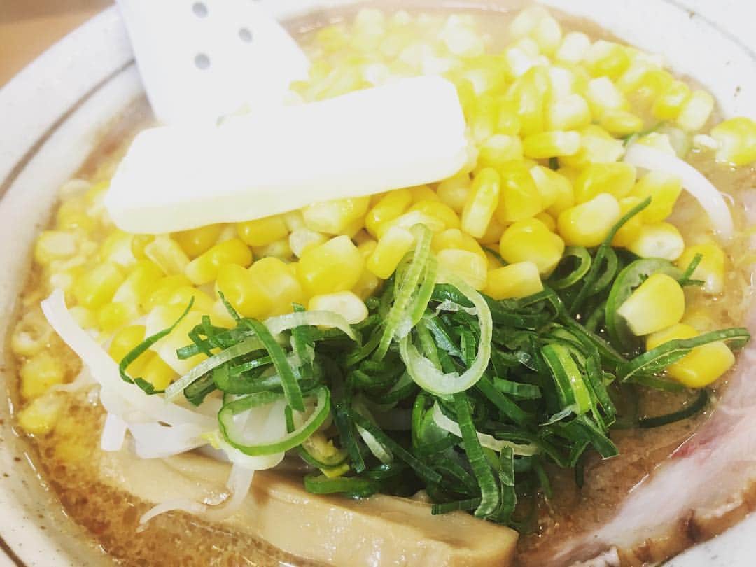 倉橋友和のグルメインスタ