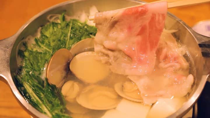 東京カレンダーのグルメインスタ