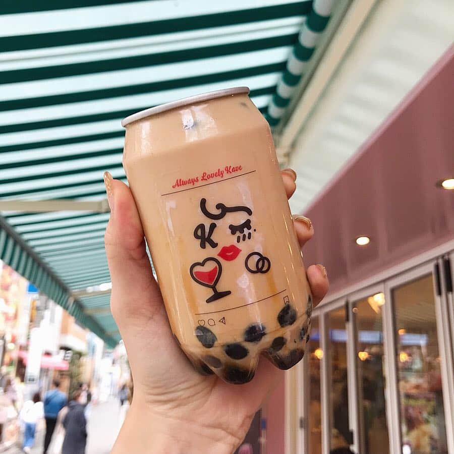 池田真子のグルメインスタ