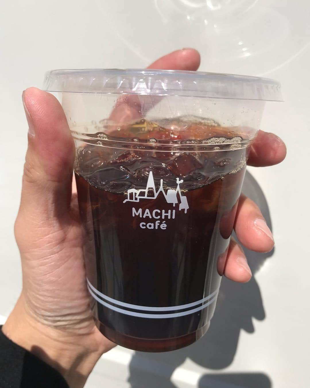 靖乃のインスタグラム