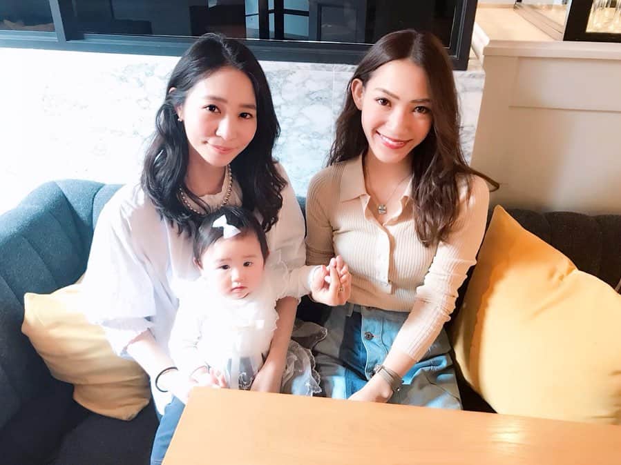 鈴木優美 のグルメインスタ