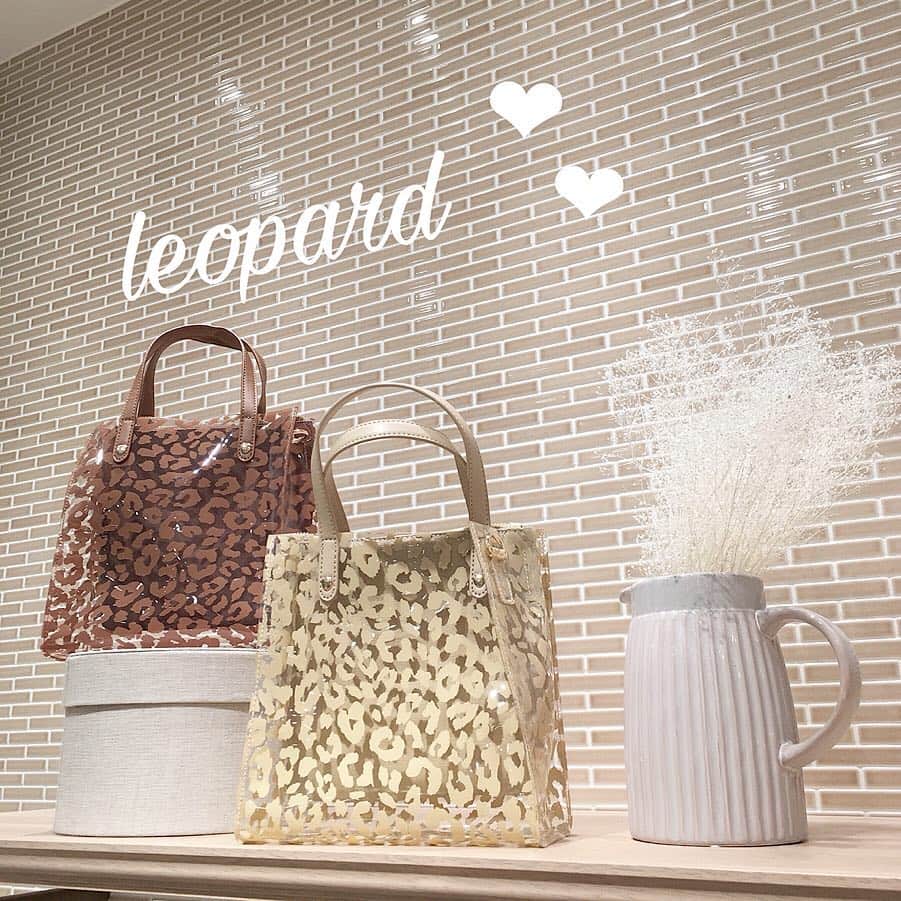 MAJEgirl?officialのインスタグラム