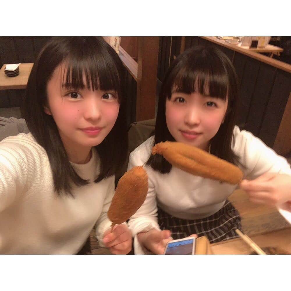 朝倉ゆりのグルメインスタ