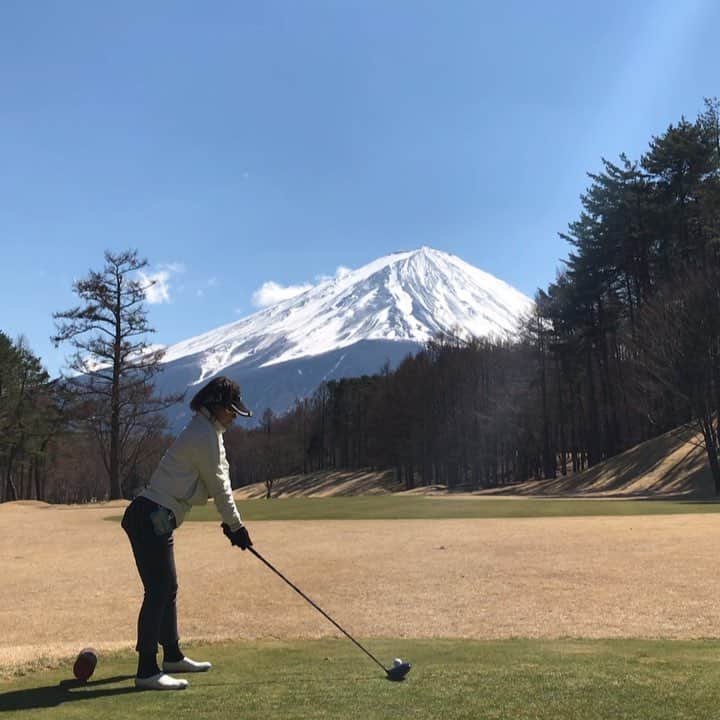 大河内美紗のインスタグラム