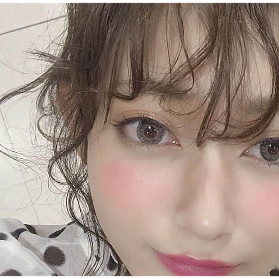 Beautyrankingのインスタグラム
