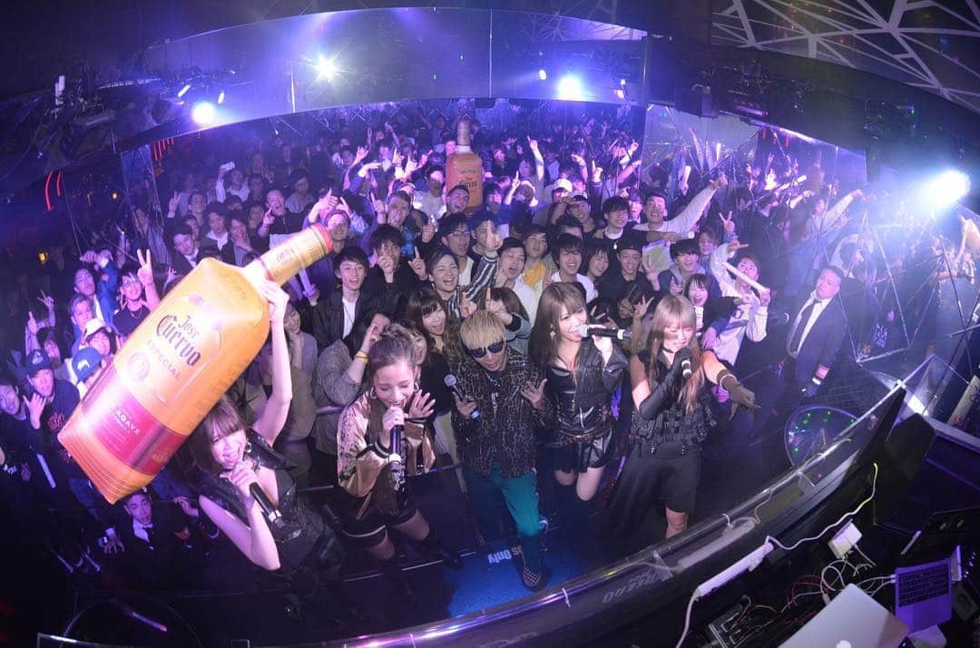 芹野莉奈のインスタグラム
