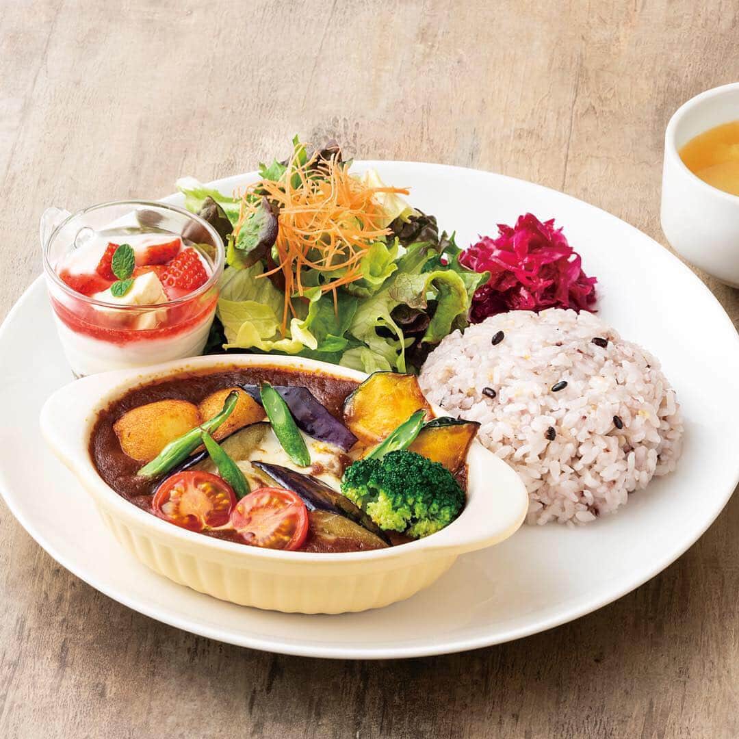 【公式】(株)不二家フードサービス(不二家レストラン) のグルメインスタ