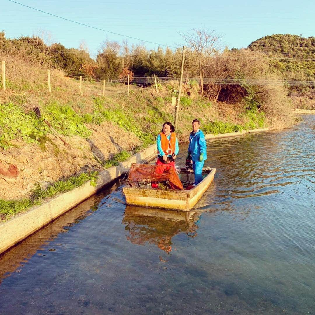 永野さんのインスタグラム写真 - (永野Instagram)「#today #昼めし旅 #山口県山口市 #山口県萩市」4月3日 7時46分 - naganoakunohana