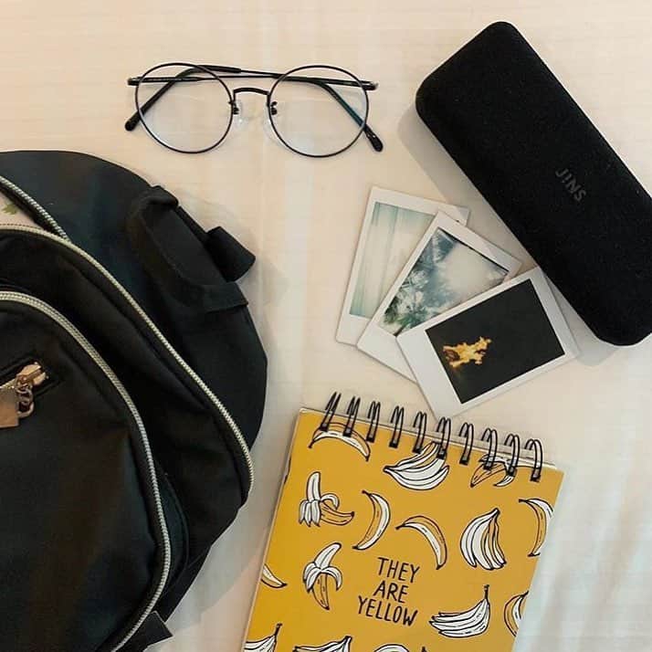 JINS PHILIPPINESさんのインスタグラム写真 - (JINS PHILIPPINESInstagram)「This class is yet stylish piece is definitely a #JinsPerfectPair 👌👌👌 #jinseyewear #jinsphilippines #opticalph #stylisheyewear #eyewearph #fashioneyewear #smaura #smmakati #smnorthedsa 📷 @reveurbrosse」4月3日 7時50分 - jins_philippines