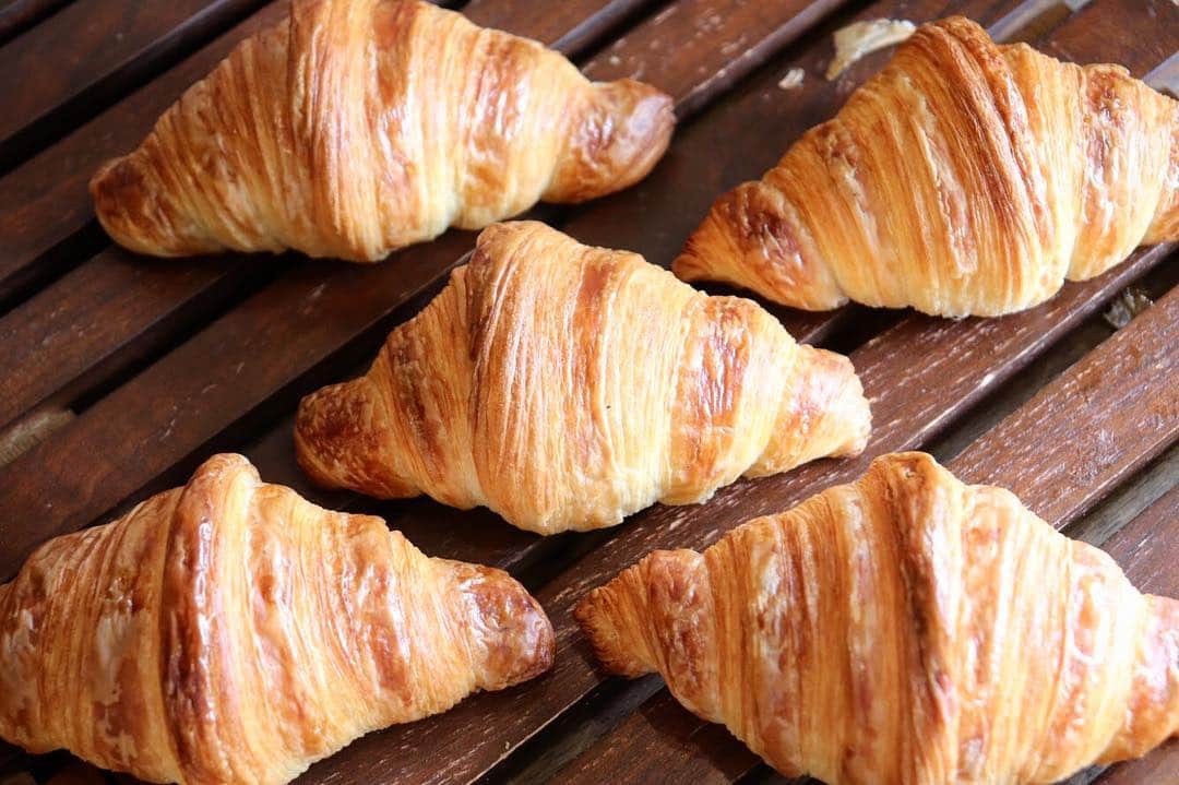 丘の上のパン屋 のグルメインスタ