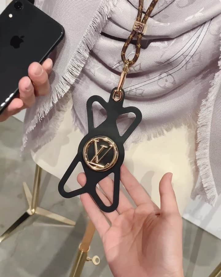 Vogue Taiwan Officialのインスタグラム