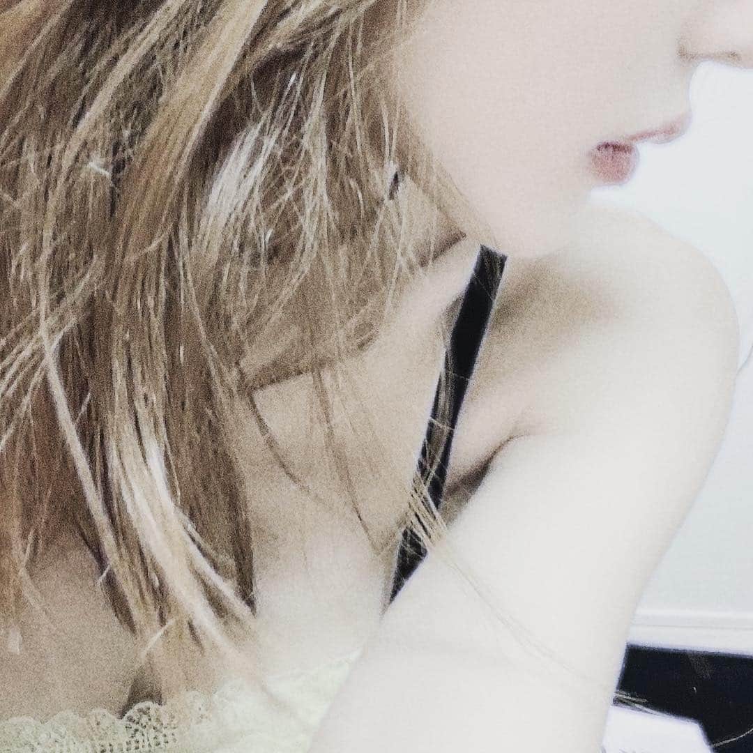 dj..琴さんのインスタグラム写真 - (dj..琴Instagram)「頑張ろう。」4月3日 14時10分 - koto5555