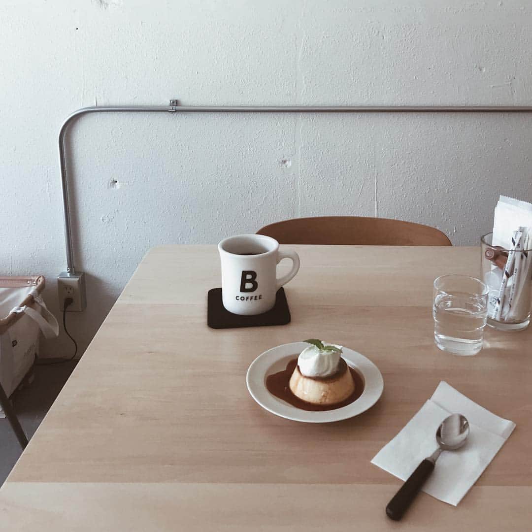 yuiのグルメインスタ